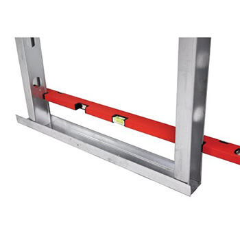 LIBELA ZA SUVU GRADNJU 773G/90cm - 7