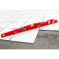 LIBELA 920 SHARK 60cm - 7