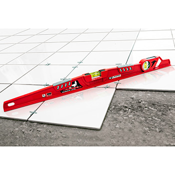 LIBELA 920 SHARK 60cm - 7