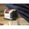 LIBELA SMARTY 10cm - 7