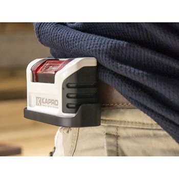 LIBELA SMARTY 10cm - 7