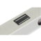 DIGITALNA LIBELA 905D 60cm CONDOR - 6