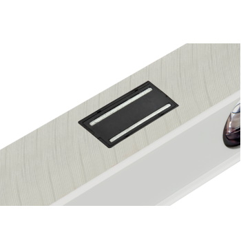 DIGITALNA LIBELA 905D 60cm CONDOR - 6