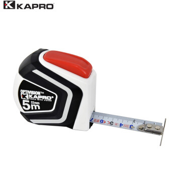 MERNA TRAKA/METAR 510/5m SA MAGNETOM - 8