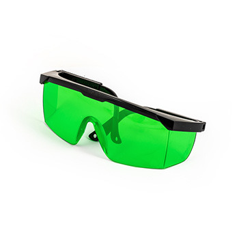 NAOCARE ZA ZELENI LASER - 2
