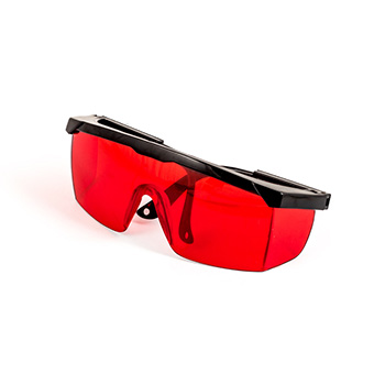 NAOCARE ZA CRVENI LASER - 2