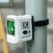 LASERSKI NIVELATOR GREEN 862GS  PROLASER SA STATIVOM - 9