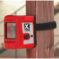 LASERSKI NIVELATOR 862  PROLASER - 7