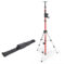 LASERSKI NIVELATOR 873S  PROLASER SA STATIVOM - 9