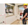 LASERSKI NIVELATOR 875H  PROLASER SA STATIVOM - 7