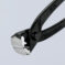 Armiračka klešta 280mm 99 00 280 - 2