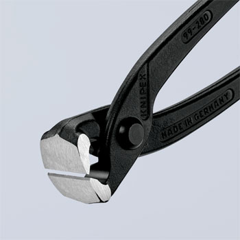 Armiračka klešta 280mm 99 00 280 - 2