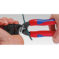 Sečice CoBolt 200mm 71 02 200 - 2