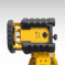 Rotacioni laserski nivelator LAR 350, set 9 del. - 6