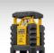 Rotacioni laserski nivelator LAR 350, set 9 del. - 1
