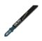 List ubodne testere Wilpu HM11 2kom - 1