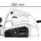 Renda  GHO 6500 - 3