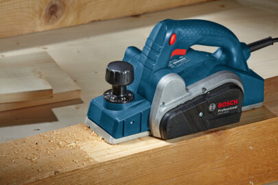 Renda  GHO 6500 - 2