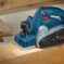 Renda  GHO 6500 - 2