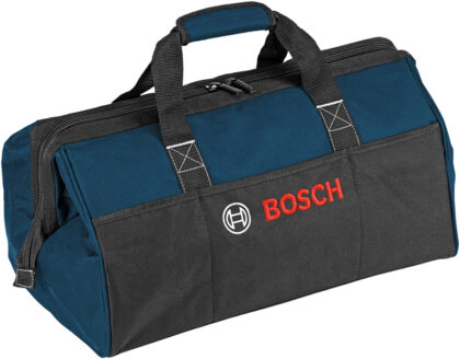 BOSCH Professional torba za alat 1619BZ0100 - 1