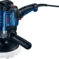 Makita akumulatorska orbitalna brusilica/šlajferica 40V XGT BO007CGZ - 5