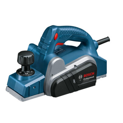 Renda  GHO 6500 - 1