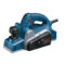 Renda  GHO 6500 - 1