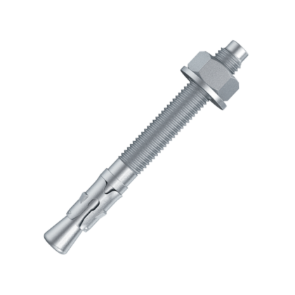 T-FIX Anker vijak - 1