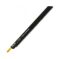 List ubodne testere Wilpu HGS 74 3 kom - 1