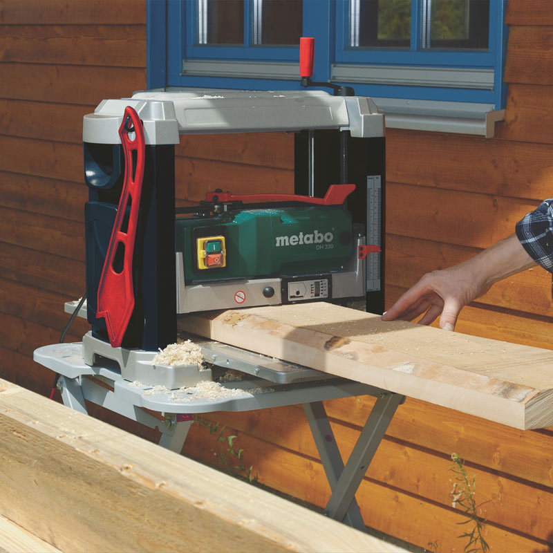 METABO DH 330 Diht 200033000 - 3