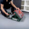 Metabo aku bušilica/zavrtač sa priborom 78/1 SB 18 L SET - 7