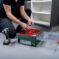 Metabo aku bušilica/zavrtač sa priborom 78/1 SB 18 L SET - 8