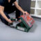 Metabo aku bušilica/zavrtač sa priborom 78/1 SB 18 L SET - 2
