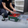Metabo aku bušilica/zavrtač sa priborom 78/1 SB 18 L SET - 6