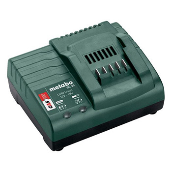 Aku. COMBO Set 2.7.1 (12V/2×2.0Ah Li-Power; BS+SSD) - 3