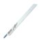 List ubodne testere Wilpu MG 71 3 kom - 1