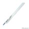 List ubodne testere Wilpu MG 71 3 kom - 2