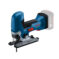 BOSCH PRO GST 185-LI Akumulatorska ubodna testera GST 185-LI 0615B2022 - 4