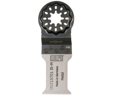 Wilpu OSZ15701 50×30 cut fine - 1