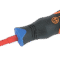 Odvijač krstasti izolovani PZ - 1