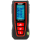 Laserski daljinomer METRON 20 - 1