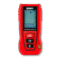 Laserski daljinomer METRON 30 BT - 1