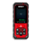 Laserski daljinomer METRON 80 BTC - 1
