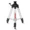 Stativi - 1