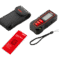 Laserski daljinomer METRON 20 - 2