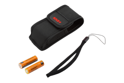 Laserski daljinomer METRON 30 BT - 2