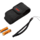 Laserski daljinomer METRON 30 BT - 2