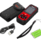 Laserski daljinomer METRON 80 BTC - 2