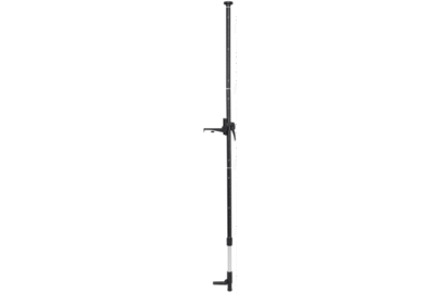 Stativi - 2