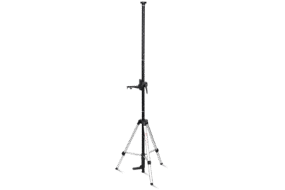 Stativi - 1